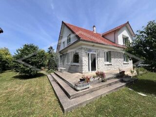  Maison � vendre 6 pi�ces 160 m�