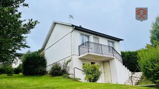  Maison  vendre 2 pices 42 m