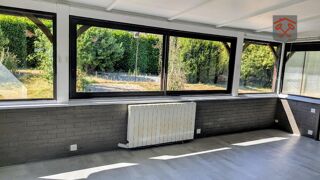  Maison à vendre 4 pièces 77 m²