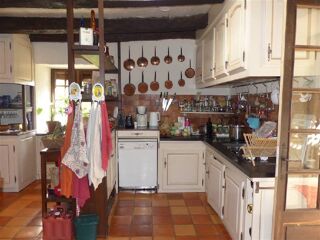  Maison  vendre 5 pices 178 m