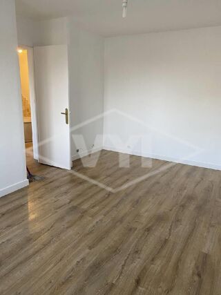  Appartement � vendre 4 pi�ces 86 m�