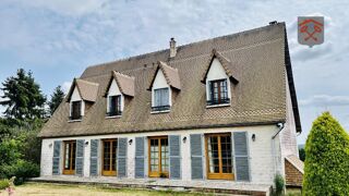  Maison  vendre 10 pices 250 m