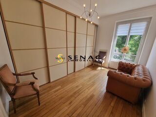  Maison à vendre 7 pièces 217 m²