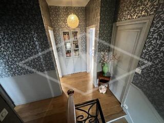  Maison � vendre 6 pi�ces 138 m�