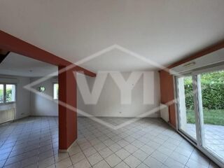  Maison à vendre 6 pièces 100 m²