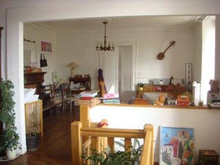  Maison  vendre 15 + pices 400 m