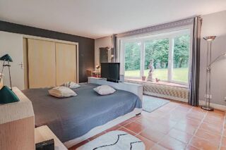  Maison  vendre 6 pices 210 m