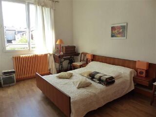  Maison  vendre 5 pices 180 m