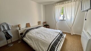  Maison � vendre 4 pi�ces 109 m�