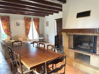  Maison  vendre 5 pices 105 m