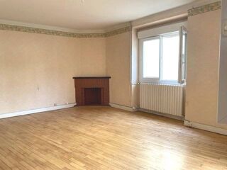  Maison � vendre 6 pi�ces 140 m�