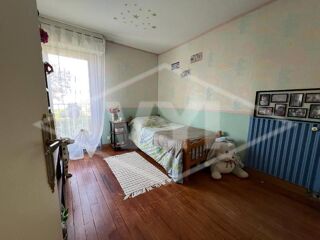  Maison � vendre 5 pi�ces 92 m�