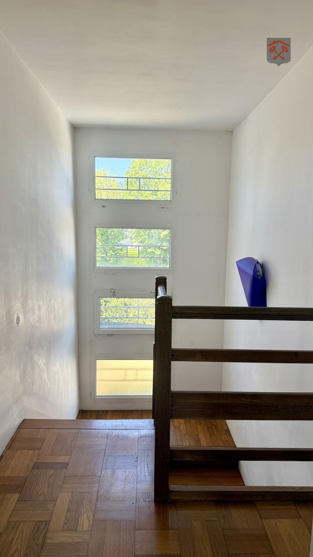 vente Maison - 4 pièce(s) - 105 m² L'Aigle (61300)