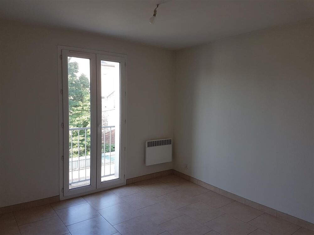 Appartement T2 louéAlbi, appartement T2 de 39m² situé à ....