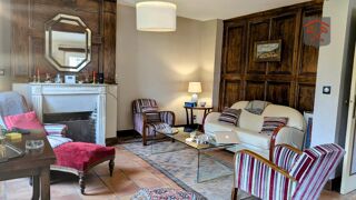  Maison à vendre 6 pièces 145 m²