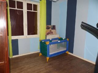  Maison  vendre 5 pices 120 m