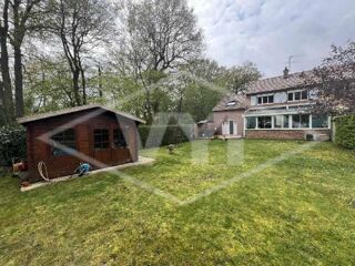  Maison � vendre 7 pi�ces 125 m�