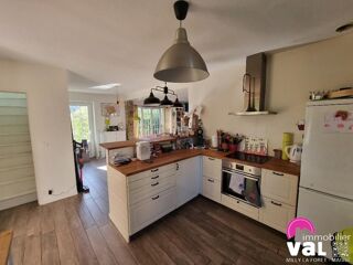  Maison à vendre 3 pièces 103 m²