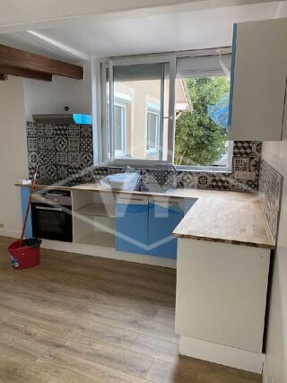  Appartement � vendre 4 pi�ces 85 m�