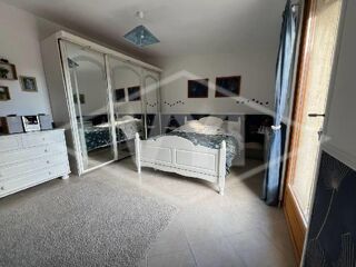  Maison � vendre 5 pi�ces 94 m�