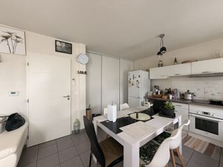  Immeuble à vendre 6 pièces 132 m²