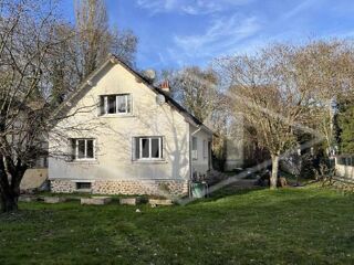  Maison � vendre 6 pi�ces 125 m�