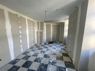  Immeuble  vendre 300 m