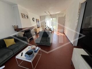 Maison à vendre 6 pièces 90 m²