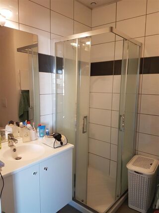  Immeuble � vendre 6 pi�ces 187 m�