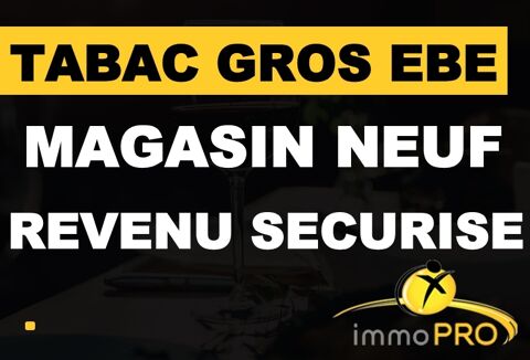 Affaire refaite à neuf en 2024, 100 m²   grande réser... 599000 38500 Voiron