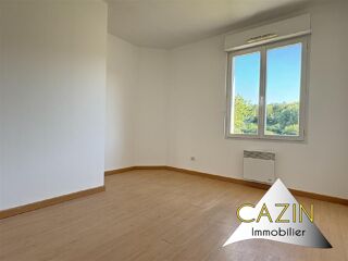  Maison à vendre 4 pièces 88 m²