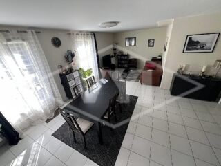  Maison � vendre 6 pi�ces 100 m�