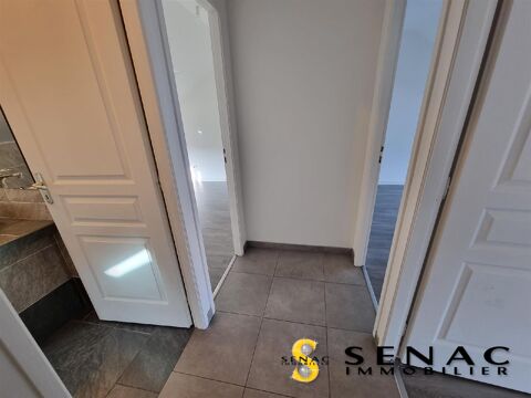  Maison � louer 6 pi�ces 93 m�