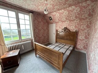  Maison à vendre 10 pièces 218 m²