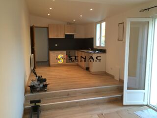  Maison � vendre 5 pi�ces 100 m�