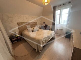  Maison à vendre 5 pièces 78 m²