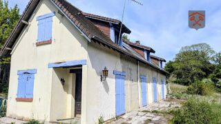 Maison à vendre 5 m²