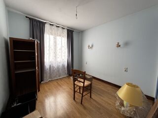  Maison  vendre 5 pices 102 m