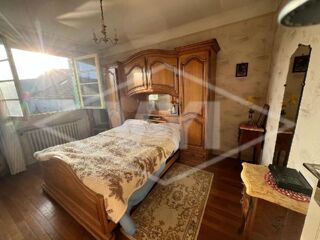  Maison à vendre 4 pièces 90 m²