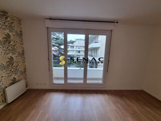  Appartement � louer 2 pi�ces 50 m�