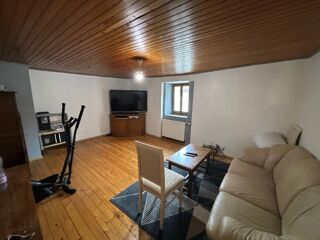  Maison � vendre 5 pi�ces 120 m�