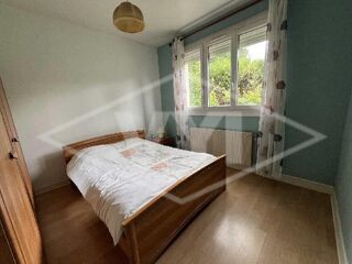  Maison à vendre 6 pièces 125 m²