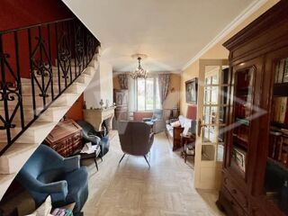  Maison � vendre 106 m�