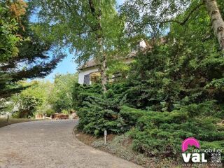  Maison à vendre 5 pièces 150 m²