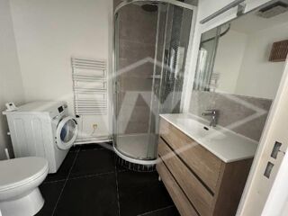 vente Appartement - 2 pièce(s) - 38 m² Combs-la-Ville (77380)