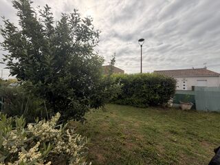  Maison à vendre 2 pièces 44 m²
