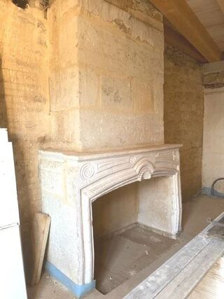  Maison � vendre 7 pi�ces 170 m�