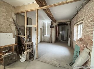  Maison à vendre 6 pièces 240 m²