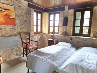  Maison  vendre 6 pices 120 m