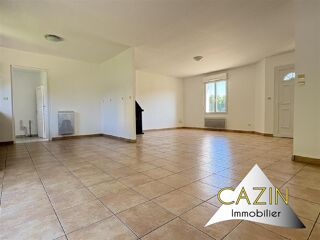  Maison à vendre 4 pièces 88 m²